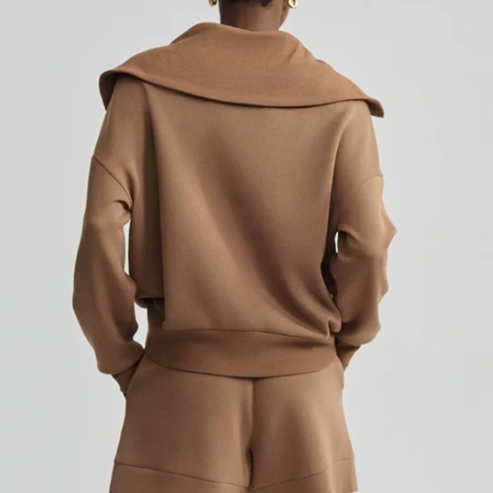 Varley Sweater - Picture 4 of 10